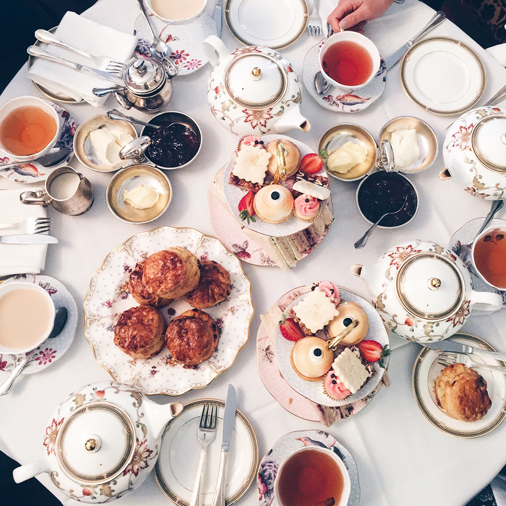 https://www.richmondkettlecompany.com/wp-content/uploads/2020/04/Afternoon-Tea.jpg