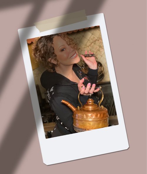 https://www.richmondkettlecompany.com/wp-content/uploads/2021/01/Mariah-Richmond-Kettle-500x591.jpg